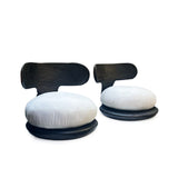 Meditation Chair