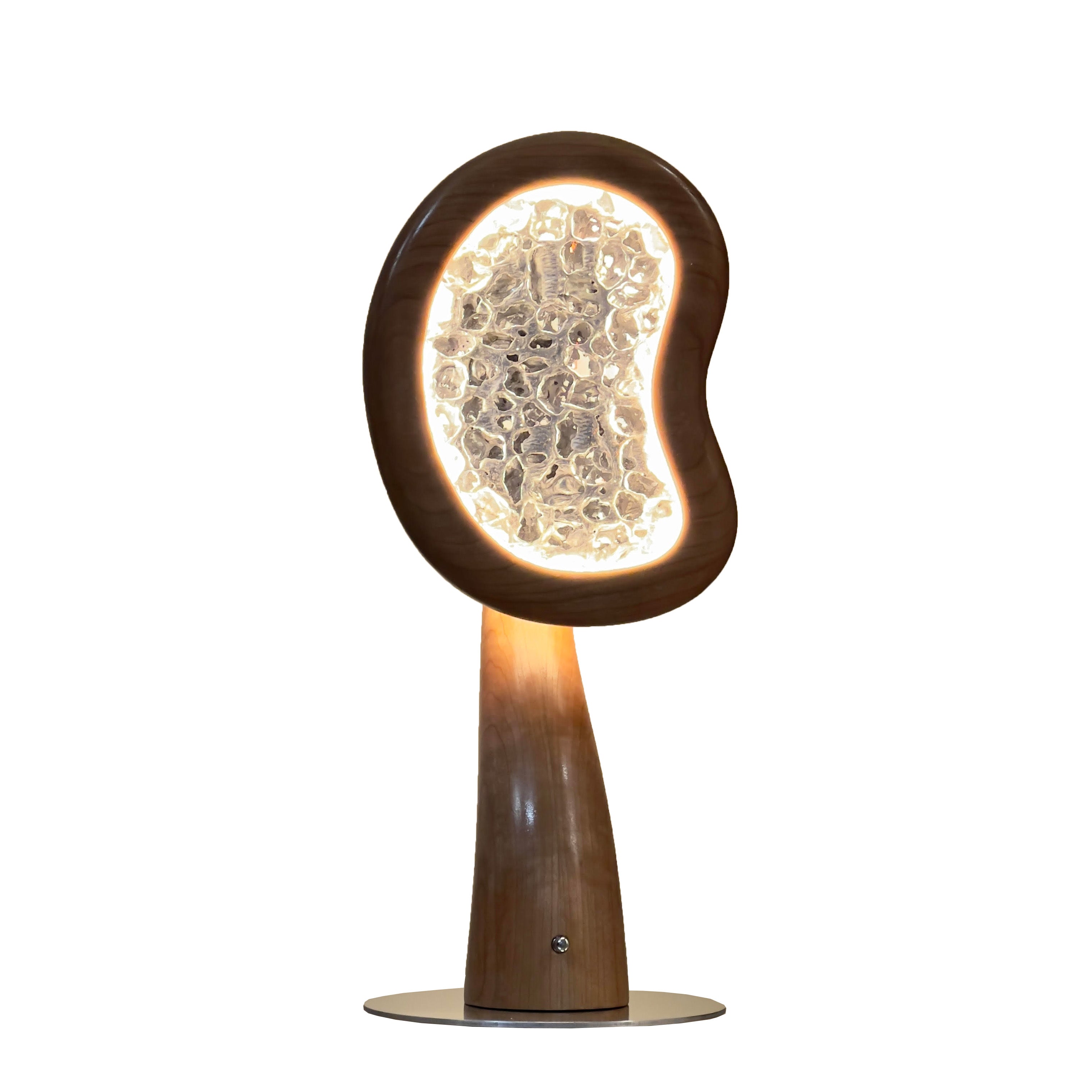 Sprout Table Lamp