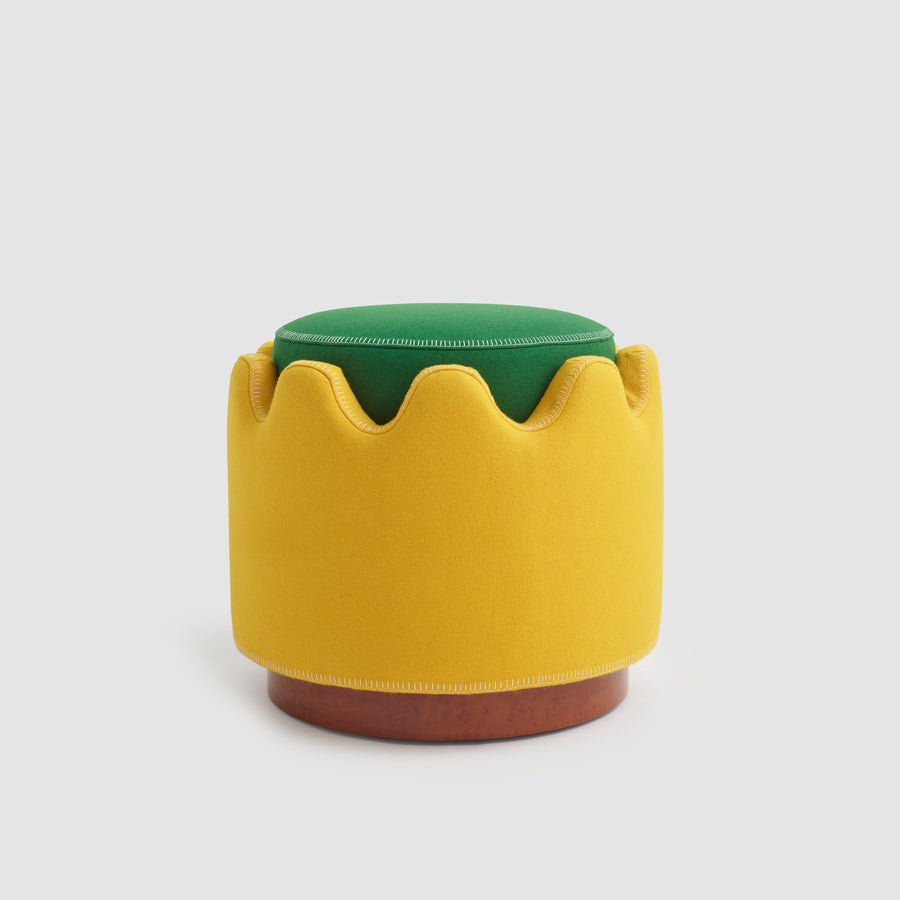 Semo Stool