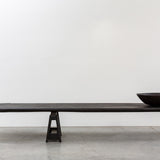 Nomad Table