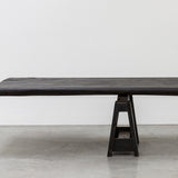 Nomad Table