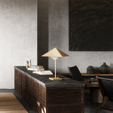 Octa Table
