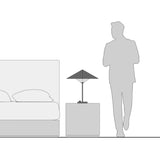 Octa Table