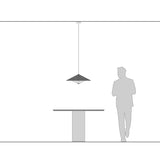 Octa Pendant