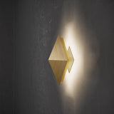 Octa Wall