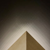 Octa Wall