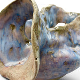 Opalescent Vessel