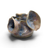 Opalescent Vessel