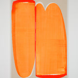 Orange 2009