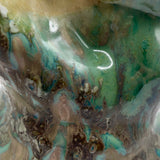 Organic Vessel 1