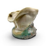 Organic Vessel 1