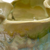 Organic Vessel 2