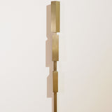 Tetra Ray