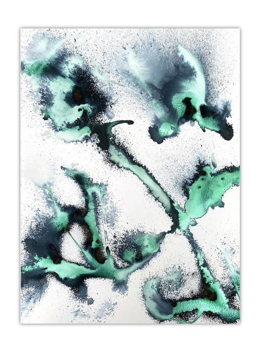 Entity (11)