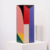 Totem XIL-FL B