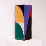 Totem XIL-FL B