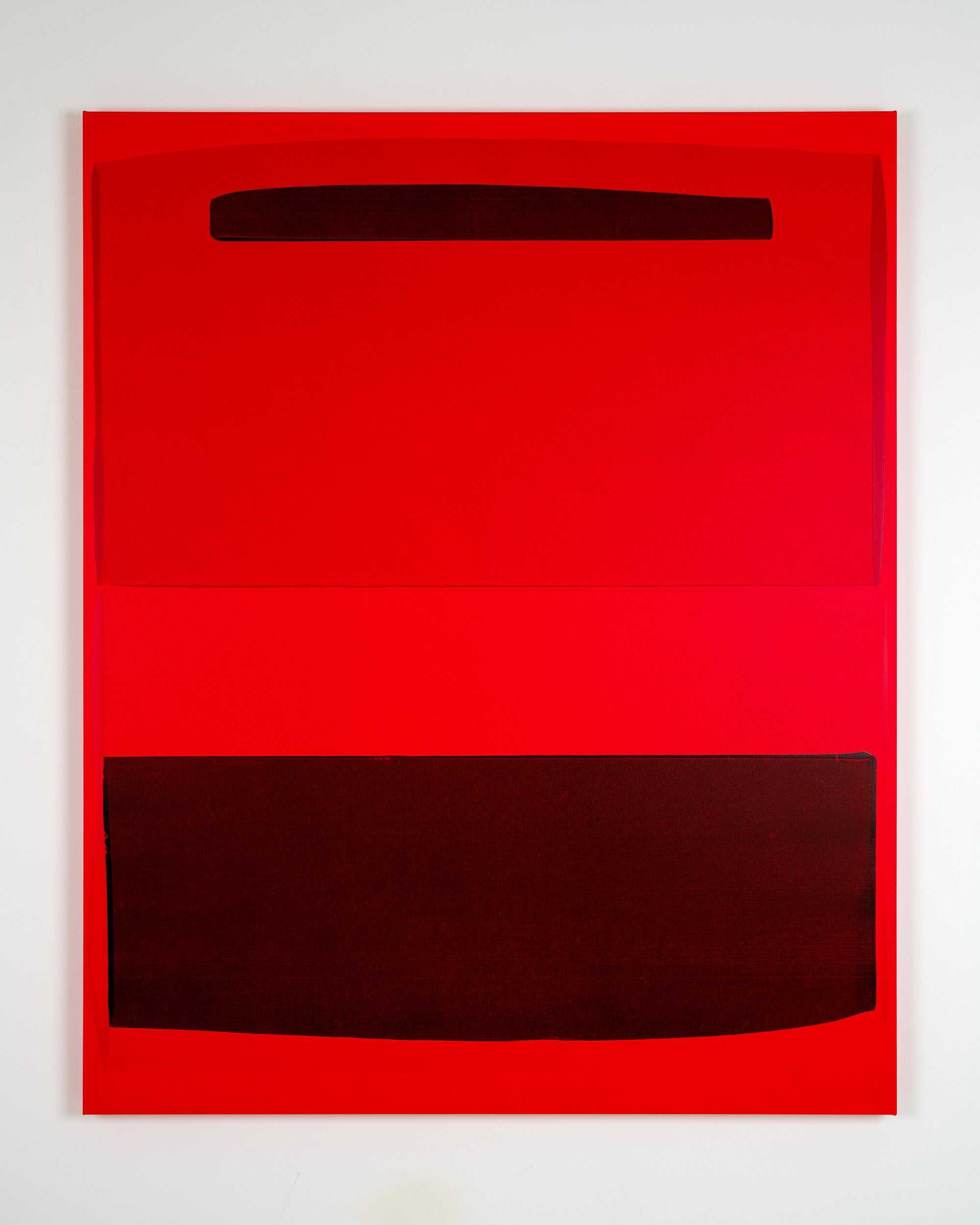 Red 2109