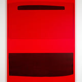 Red 2109