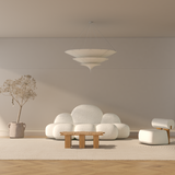 MILANO Coffee Table