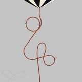 Loop Floor Lamp 02
