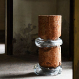 Vessels II