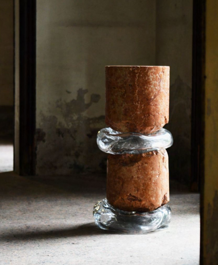 Vessels II