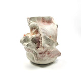 Serpentine Vessel