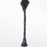 Shadow of Life Candleholders