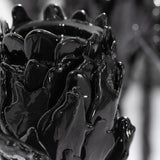 Shadow of Life Candleholders