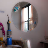 Siren Mirror