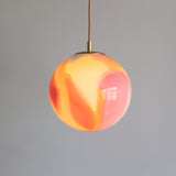 Sherbet Sorbetto Lamp