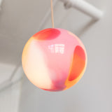 Sherbet Sorbetto Lamp