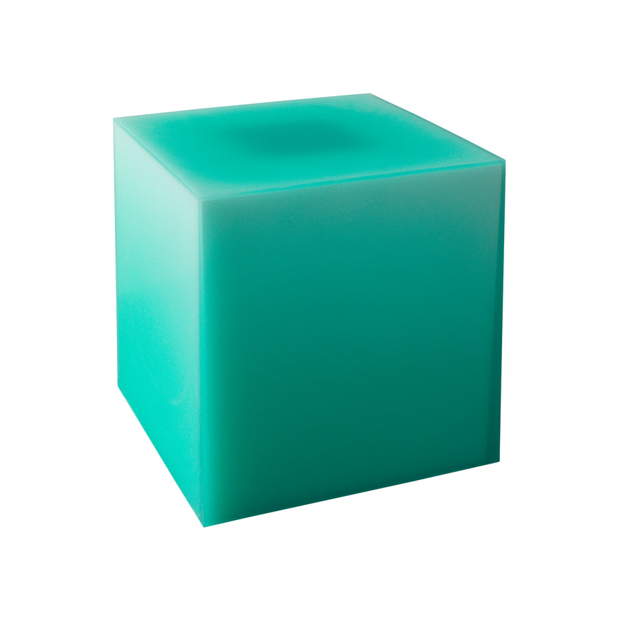 SHIFT Pool Cube