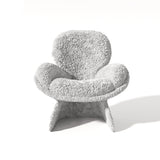 Spirale Chair in Sami