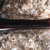 Cellula