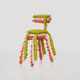 Chair 02
