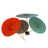 Amapola Umbrellas