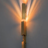 Tetra Ray