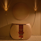 Tone Halo  II