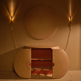 Tone Halo  II
