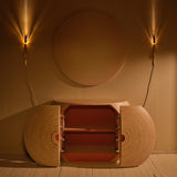 Tone Halo  II