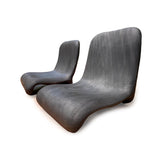 The Fold Chair