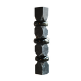 Torre III