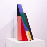 Totem XIL-FL A