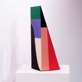 Totem XIL-FL A