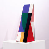 Totem XIL-FL A