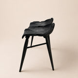 2-Bloom Bench