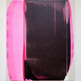 Untitled IV