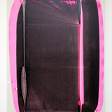 Untitled V