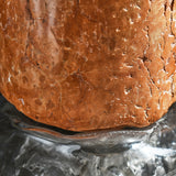 Vessels II